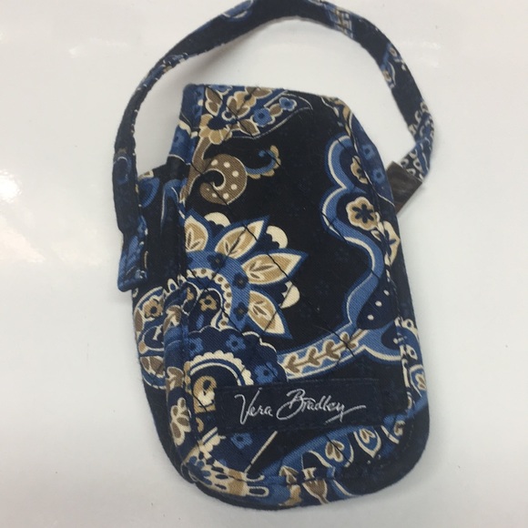 Vera Bradley Phone cases - Picture 2 of 8